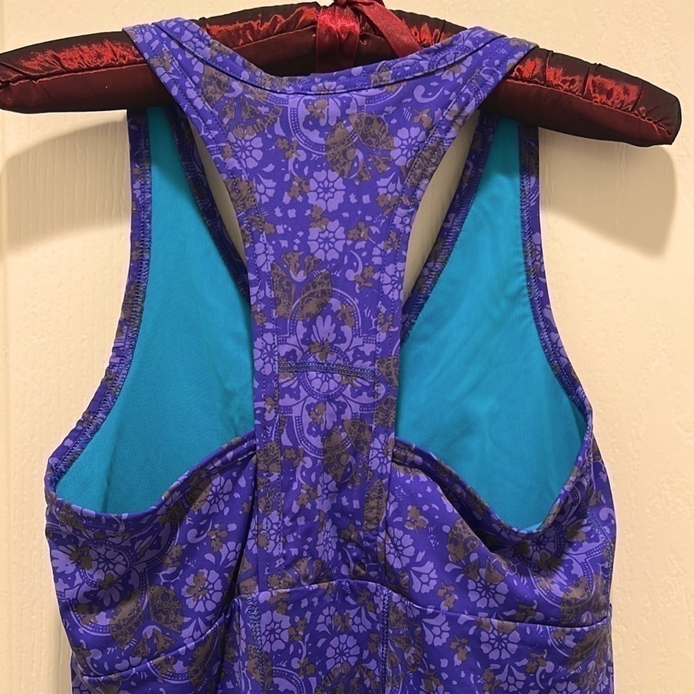 JUICY COUTURE TOP Sz: Medium - Picture 4 of 7